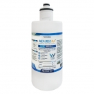 ZIP 93704 Replacement Water Filter Cartridge