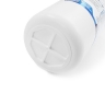 ZIP 93705 Replacement Water Filter Cartridge