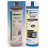 Raindance CCA-XB-68260 SPF-68260 SureSeal Carbon Cartridge set