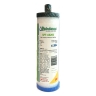 Raindance CCA-XB-68260 SPF-68260 SureSeal Carbon Cartridge set