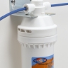 Omnipure E Series E5520 Inline Water Filter
