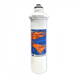 Omnipure E Series E5520 Inline Water Filter