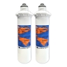 Omnipure E Series E5520 Inline Water Filter