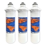 Omnipure E Series E5520 Inline Water Filter
