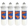 Omnipure E Series E5520 Inline Water Filter