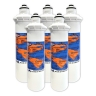 Omnipure E Series E5520 Inline Water Filter