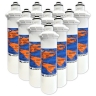 Omnipure E Series E5520 Inline Water Filter