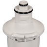 Omnipure E Series E5520 Inline Water Filter