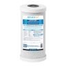 Whole House Water Filter System Carbon 10" Big Blue replacement filter