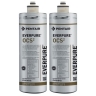 Everpure Filter Cartridge OCS² H54 H-54  EV925267