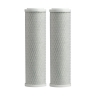 Premium Filter Kit To Suit 5 Stage Reverse Osmosis No Membrane