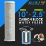 Premium Filter Kit To Suit 5 Stage Reverse Osmosis No Membrane