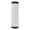 Doulton W9223006 Ultracarb Ceramic Drinking Water Filter Cartridge OBE