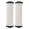 Doulton W9223006 Ultracarb Ceramic Drinking Water Filter Cartridge OBE