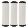 Doulton W9223006 Ultracarb Ceramic Drinking Water Filter Cartridge OBE