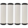 Doulton W9223006 Ultracarb Ceramic Drinking Water Filter Cartridge OBE