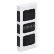 Electrolux Westinghouse Air Filter 242047806 PUREAIR ULTRA II FILTER Generic part