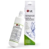 LG LT1000P MDJ64844601 ADQ74793501 refrigerator water filter