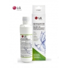 LG LT1000P MDJ64844601 ADQ74793501 refrigerator water filter