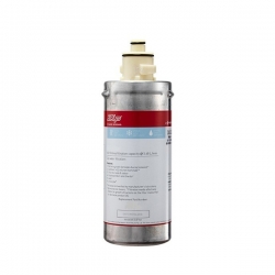 Zip 93703 Genuine MicroPurity Water Filter Cartridge 3 Micron 1.5 SIZE