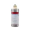 Zip 93703 Genuine MicroPurity Water Filter Cartridge 3 Micron 1.5 SIZE