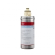 Zip 93703 Genuine MicroPurity Water Filter Cartridge 3 Micron 1.5 SIZE