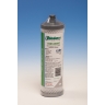 Raindance CCA-XB-68260 SPF-68260 SureSeal Carbon Cartridge set