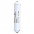 Electrolux Westinghouse 1450970 Genuine External Filter