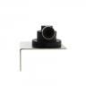 Everpure Water Filter QL1 Head suit most Everpure Filter