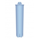 Jura Claris Blue Compatible Water Filter