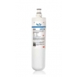 Raindance RD9951 Water filter 3M Genuine filter