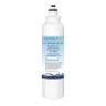 LG Replacement ADQ73613401 LT800PWF Fridge Filter Generic 