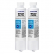 2x Bulk Buy DA29-00020B,A samsung fridge filters Genuine Fridge Filter