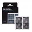 LG LT120F Air Purifying Fresh Replacement Air Filter ADQ73214404 ADQ73214405 ADQ73334010 or ADQ73214408