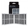 4x LT120F LG Air Purifying Fresh Air Filter