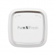 Pure N Fresh Filter with Cover (Part Number ADQ73853828)