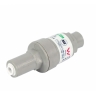 Fisher and Paykel 847200 Header with connection kit 847610