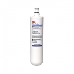 3M™ High Flow Series Replacement Cartridge HF25-S AP9112
