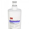 3M Water Filtration Products Replacement Filter Cartridge, Model HF25-S-SR5