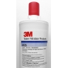 3M Water Filtration Products Replacement Filter Cartridge, Model HF25-S-SR5