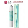 LG M725123F-06, M7251242FR-06, ADQ32617703 Fridge Water Filter  Genuine  LG part