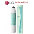 LG Internal Ultimate Filter ADQ32617703 M7251242FR-06 suit GC-D247SL GR-P247STL