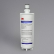 3M CUNO AP9351/AP9000 Replacement Filter Cartridge