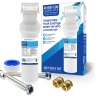 Puretec X7-R Platinum PureMix Water Filter