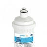Aqua Blue H20 HiFlow Series AB- HIFLOW SUIT FOR QC350