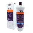 Billi HSD Fibron XT® Replacement Filter 994054 994004