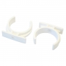 Fisher and Paykel 847200 Header with connection kit 847610