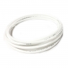 Fisher and Paykel 847200 Header with connection kit 847610