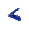 Fisher and Paykel 847200 Header with connection kit 847610