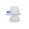 Fisher and Paykel 847200 Header with connection kit 847610